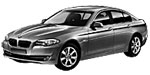 BMW F10 B1479 Fault Code