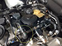 See B1479 in engine