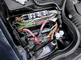 See B1479 in engine
